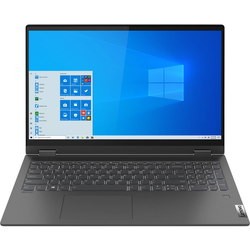 Lenovo IdeaPad Flex 5 15IIL05 (5 15IIL05 81X30027RU)