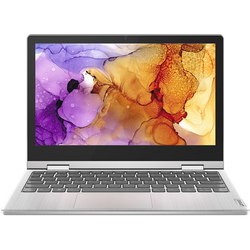 Lenovo IdeaPad Flex 3 11IGL05 (3 11IGL05 82B2000TRU)