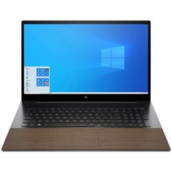 HP ENVY 17-cg0000 (17-CG0014UR 22R01EA)