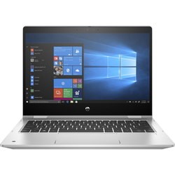 HP ProBook x360 435 G7 (435G7 175X5EA)
