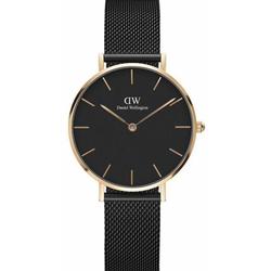 Daniel Wellington DW00100201