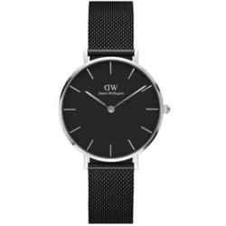 Daniel Wellington DW00100202