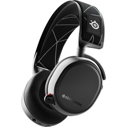 SteelSeries Arctis 9 Wireless