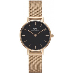 Daniel Wellington DW00100217