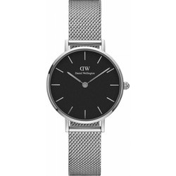 Daniel Wellington DW00100218