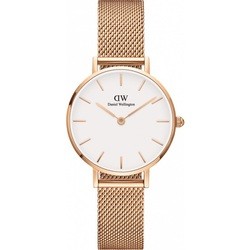 Daniel Wellington DW00100219