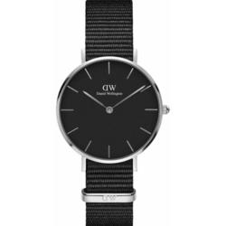 Daniel Wellington DW00100216