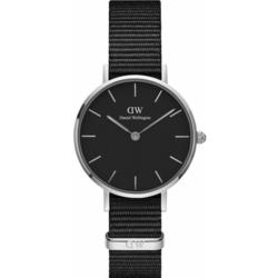 Daniel Wellington DW00100248