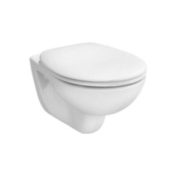 Vitra Tres 5283B003-6132