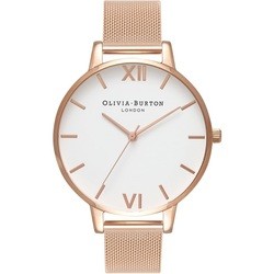 Olivia Burton OB15BD79