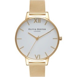 Olivia Burton OB15BD84