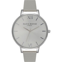 Olivia Burton OB15BD57