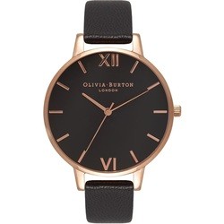 Olivia Burton OB15BD66