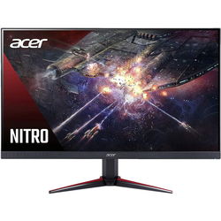 Acer Nitro VG240YS