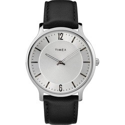 Timex TW2R50000