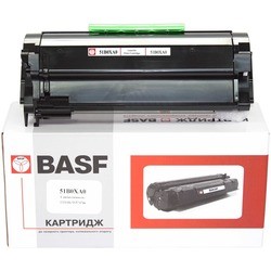 BASF KT-51B0XA0