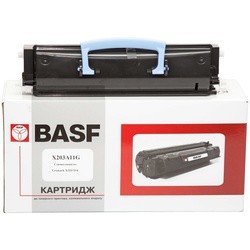 BASF KT-X203A11G