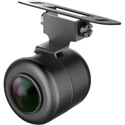 Navitel Rear Camera For Mr250