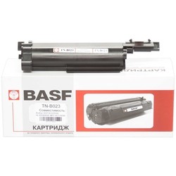 BASF KT-TNB023