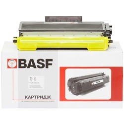 BASF KT-TN3130
