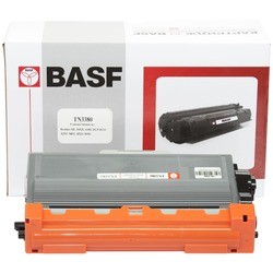 BASF KT-TN3380