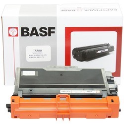 BASF KT-TN3480