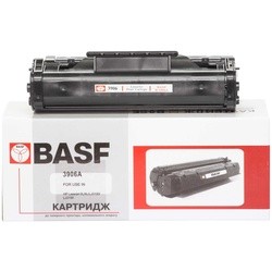BASF KT-C3906A