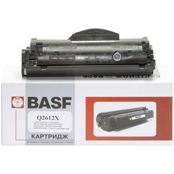 BASF KT-Q2612X