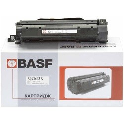 BASF KT-Q2613X