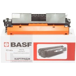 BASF KT-CF217A-WOC