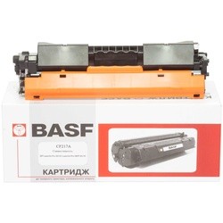 BASF KT-CF217A