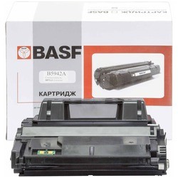 BASF KT-Q5942A