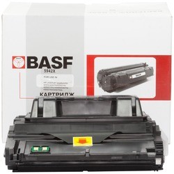 BASF KT-Q5942X