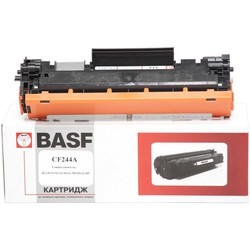 BASF KT-CF244A