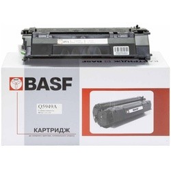 BASF KT-Q5949A