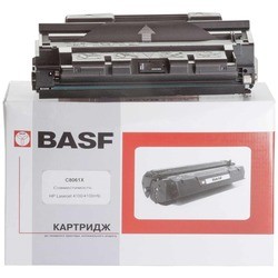 BASF KT-C8061X