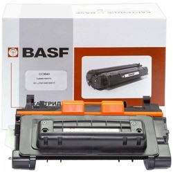 BASF KT-CC364A