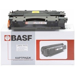 BASF KT-CF280X