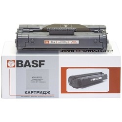 BASF KT-C4092A