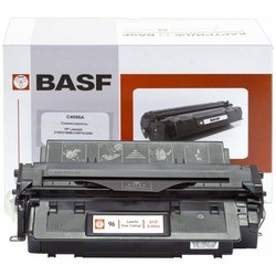 BASF KT-C4096A