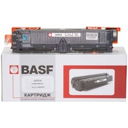 BASF KT-C9701A