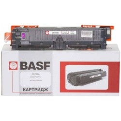 BASF KT-C9703A