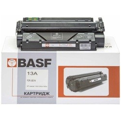 BASF KT-Q2613A