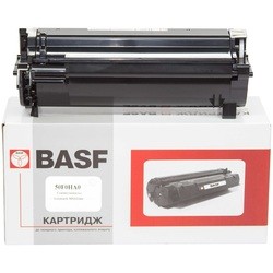 BASF KT-50F0HA0