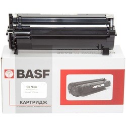 BASF KT-50F5X00