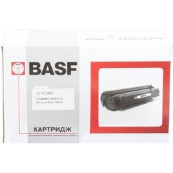 BASF KT-01103409