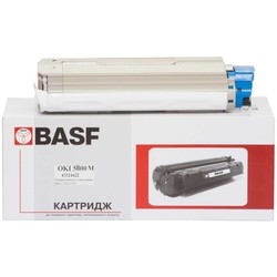 BASF KT-C5800M-43324422