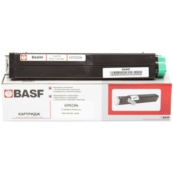 BASF KT-43502306