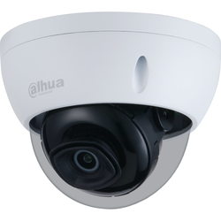 Dahua DH-IPC-HDBW2431E-S-S2 2.8 mm