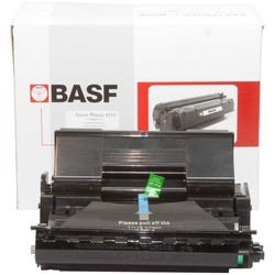 BASF KT-113R00711